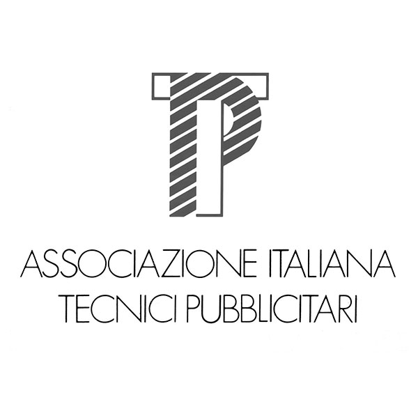 Associazione Italiana Tecnici Pubblicitari a Milano