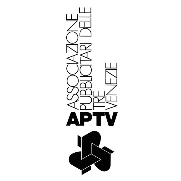 Associazione Pubblicitari delle Tre Venezie APTV