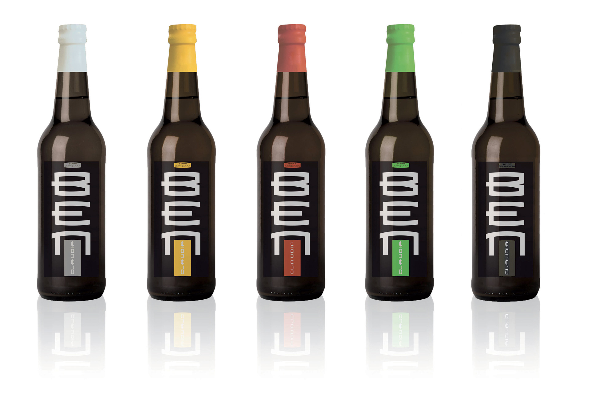 Birra Ben - catalogo - Texx.it