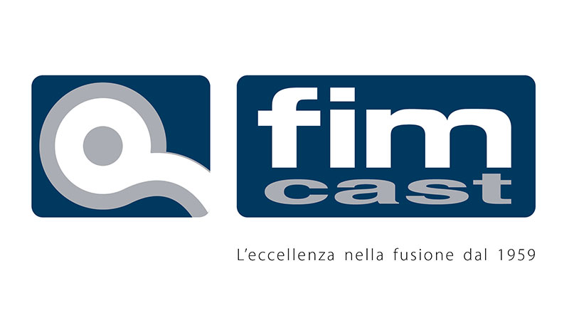 fim cast - logo - Texx.it