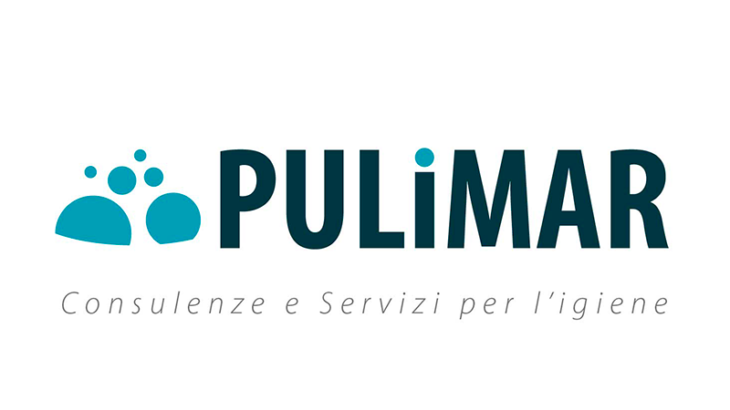 logo Pulimar - Texx.it