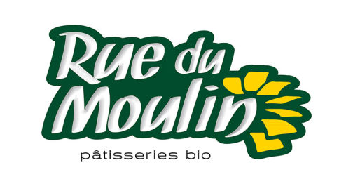 rue du moulin - logo - Texx.it