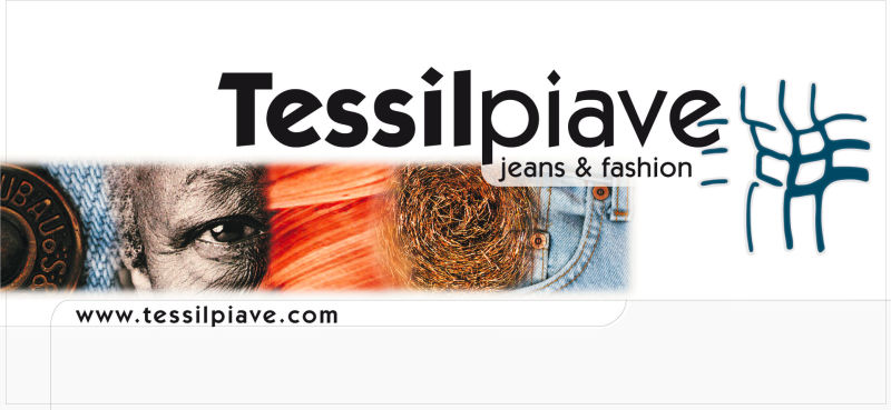 Tessilpiave - telone camion - Texx.it