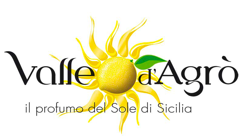 logo Valle d'Agrò - Texx.it